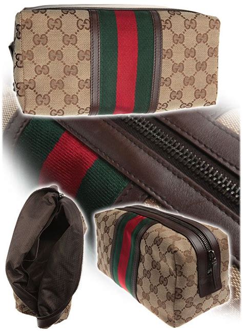 Resultados para bolso gucci hombre .